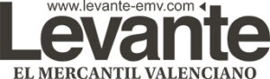 LEVANTE-EMV